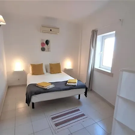 Lovers - Centre Ii Apartment