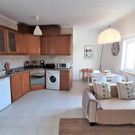 Lovers - Centre Ii Apartment