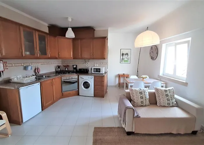 Lovers - Centre Ii Appartement